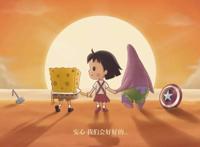 “黑猫警长”下集“难再见”，这些童年记忆也回不来了