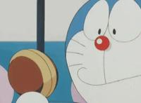 “黑猫警长”下集“难再见”，这些童年记忆也回不来了