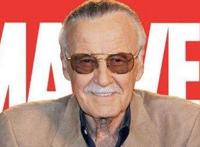 英雄造梦工厂“停业”：斯坦李和他百亿漫威世界