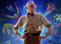 英雄造梦工厂“停业”：斯坦李和他百亿漫威世界