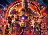 英雄造梦工厂“停业”：斯坦李和他百亿漫威世界