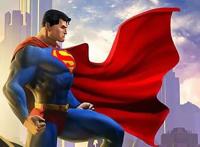 DC超级英雄正义联盟创始成员简介