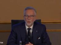 银河系最黑暗的秘密是什么？今年诺贝尔物理学奖得主带你了解