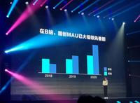 B站立约：推动国产动画成为亚洲动画中心