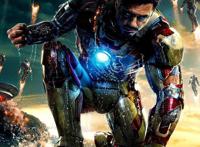 复仇者联盟最全人物