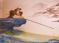 《姜子牙》“封神之路”难成，堆砌的人生哲理和未讲好的故事