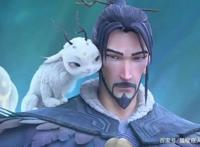 《姜子牙》“封神之路”难成，堆砌的人生哲理和未讲好的故事