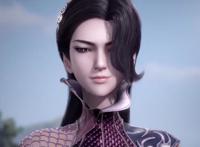 秦时明月深陷农家线，潜蛟出渊成动员大会，此操作是否故作玄虚？