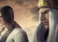 秦时明月深陷农家线，潜蛟出渊成动员大会，此操作是否故作玄虚？