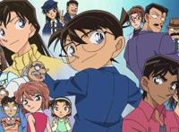 你的童年是真的吗？盘点国民动漫中的经典错误流言