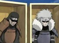 你的童年是真的吗？盘点国民动漫中的经典错误流言