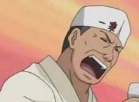 你的童年是真的吗？盘点国民动漫中的经典错误流言