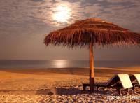 三本穿越到影视世界的诸天流小说，主角穿梭不同世界体验精彩人生