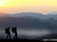 三本穿越到影视世界的诸天流小说，主角穿梭不同世界体验精彩人生