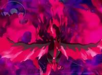 《宝可梦》对战中能登场的恶系神兽，没有一只让玩家失望过？