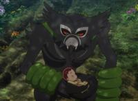 《宝可梦》对战中能登场的恶系神兽，没有一只让玩家失望过？