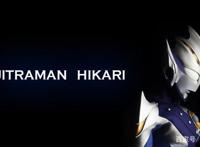 希卡利：我只是一个科学家而已，没有像他们一样强大的力量