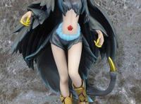 希卡利：我只是一个科学家而已，没有像他们一样强大的力量