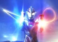 希卡利：我只是一个科学家而已，没有像他们一样强大的力量