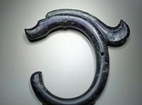 专访｜张云《中国妖怪故事》：你真的了解妖怪吗？