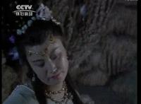 专访｜张云《中国妖怪故事》：你真的了解妖怪吗？