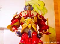 70/80后的童年故事：变形金刚——我回不去的童年