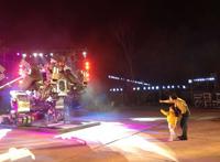 历时12年耗资千万，他用十二生肖打造中国的机甲IP