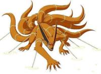 火影忍者：关于九尾你可能不知道的小事，知道5个你就是真爱粉