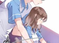 快看漫画：能让人逆袭的DOLO命运胶囊，这也许是一道青春多选题