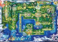 switch宝可梦游戏推荐！我下次还买……