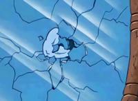 动画史上无法解释的六大定律，你知道几个？