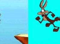 动画史上无法解释的六大定律，你知道几个？