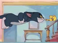 动画史上无法解释的六大定律，你知道几个？