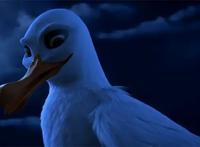 动漫分析丨没有歧视就没有伤害，《尼斯大冒险》带来不同的生活