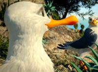 动漫分析丨没有歧视就没有伤害，《尼斯大冒险》带来不同的生活