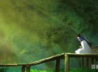 动画短片隐藏着国漫崛起的野心