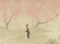 动画短片隐藏着国漫崛起的野心