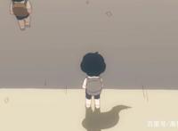 动画短片隐藏着国漫崛起的野心