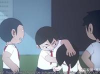 动画短片隐藏着国漫崛起的野心