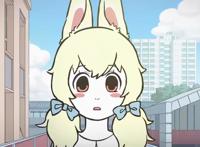 这些篇幅短小剧情笑点满满的国产动漫，国庆看看最合适了！