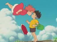 只有看过这4部动漫，你有才能感受到宫崎骏老师作品的精髓所在