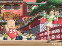 只有看过这4部动漫，你有才能感受到宫崎骏老师作品的精髓所在