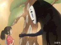 只有看过这4部动漫，你有才能感受到宫崎骏老师作品的精髓所在