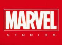 漫威“十大”系列之二十：没人样儿的英雄们