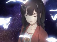 剧情再催泪《百妖谱》做给活人看的“孝心”被一只鸟给识破！