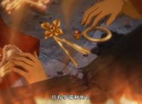 剧情再催泪《百妖谱》做给活人看的“孝心”被一只鸟给识破！