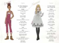 AI写歌、智能行李箱、机器人宠物……这部科幻动漫剧离现实并不远