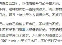 日本民间传说中的妖怪，除了雪女、河童，你们还知道哪些？