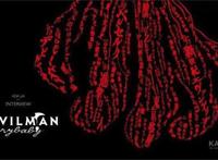 重口味18禁！这部动画炸裂般好看