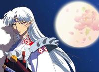 狗年到了，让我们来看看二次元那些犬型美少男！